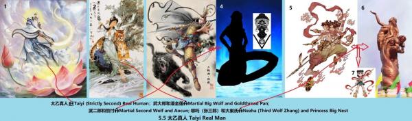 5.5 360 ̫������ Taiyi Real Man.jpg