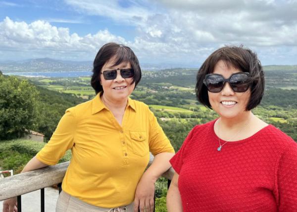 2024-06-02_Bask in Glorious Vistas of Provence��s Magnificent Landscapes & the Gulf of Saint-Tropez in Mediterranean Sea0001.JPG