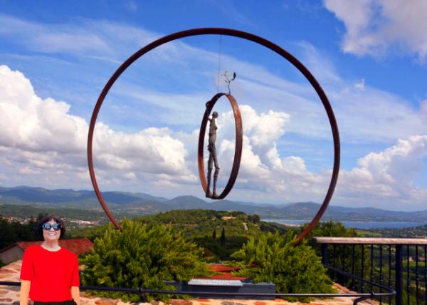 2024-06-02_Jean-Luc Ducreux'2021 The Love of a Woman over Gulf of Saint-Tropez-10001.JPG