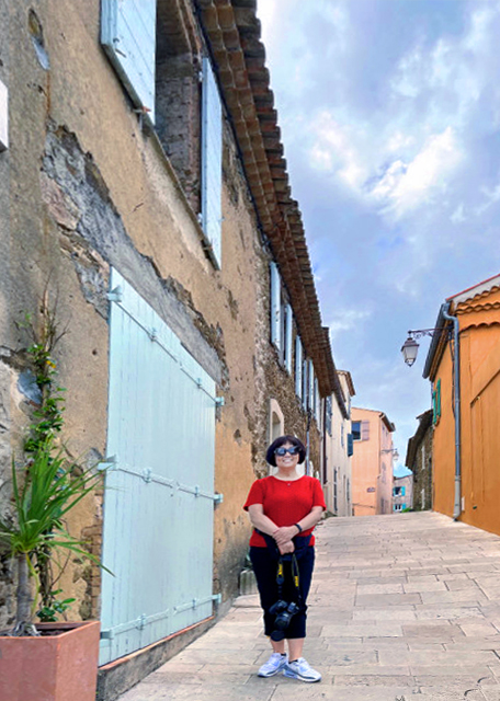 2024-06-02_Rue Longue0001.JPG