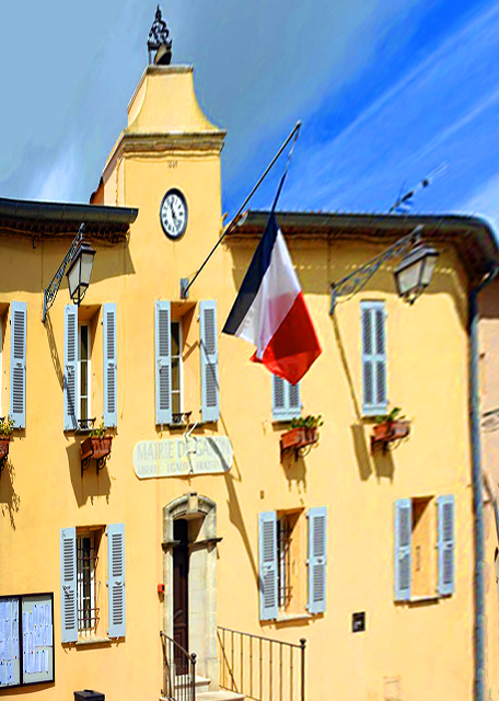 2024-06-02_City Hall0001.jpg