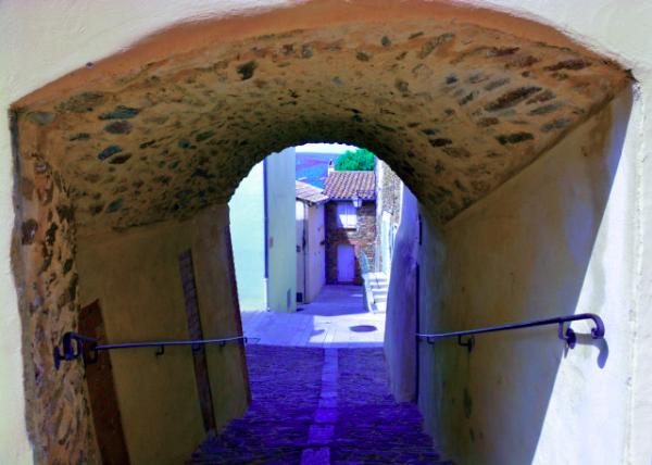 2024-06-02_One of the Most Beautiful Villages of France0001.JPG