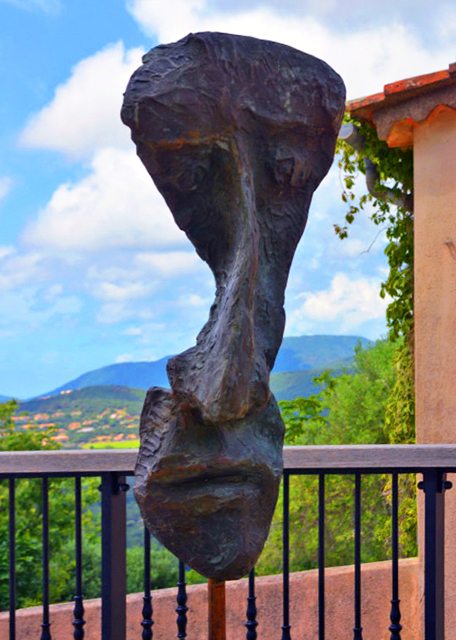 2024-06-02_Jean-Luc Ducreux Infinity �C the Absence of an End0001.JPG