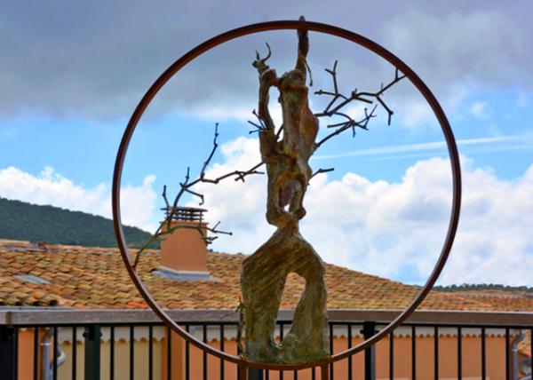 2024-06-02_Jean-Luc Ducreux'2023 Love of a Woman0001.JPG