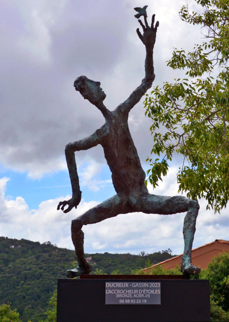 2024-06-02_Jean-Luc Ducreux'2023 Star Catcher0001.JPG