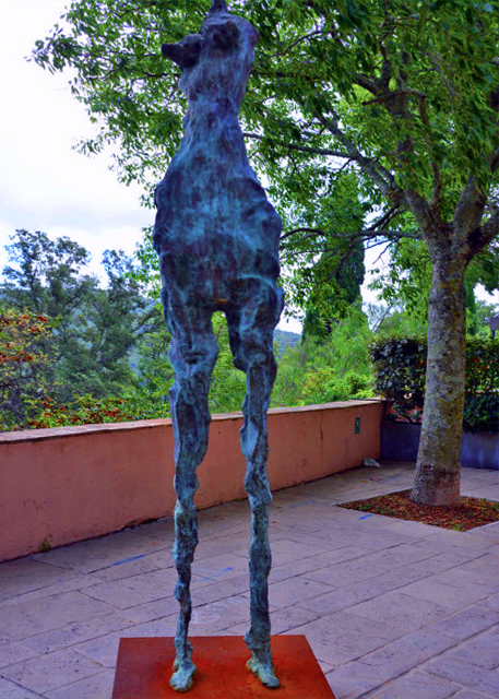 2024-06-02_Jean-Luc Ducreux'2023 For Love of A Woman0001.JPG