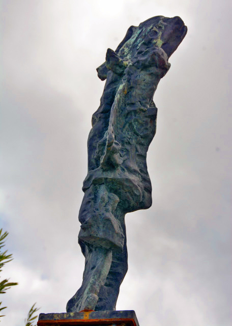 2024-06-02_Stirring Memorial Honoring the French Resistance0001.JPG