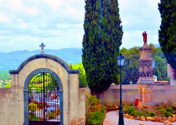 2024-06-02_Gassin Cemetery0001.JPG