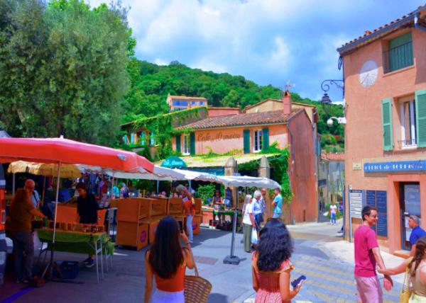 2024-06-02_Clusters of Age-Old Fortified Stone Homes0001.JPG