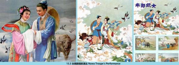 13.3 420 女娲剧组的演出 Nuwa Troupe's Performance.jpg