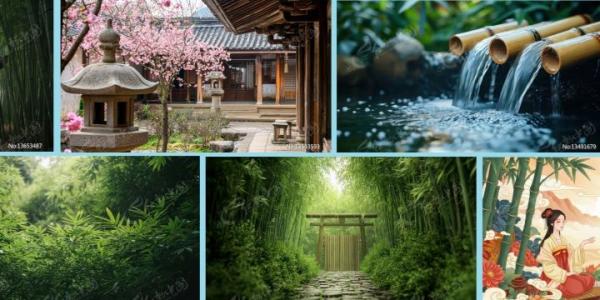 13.6 360 牛郎回家 Cowboy Returns Home.jpg