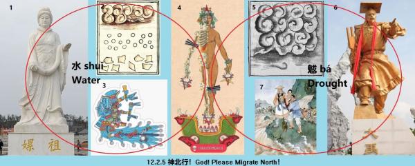 12.2.5 480 神北行！God! Please Migrate North！.jpg