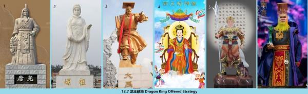 12.7 360 龙王献策 Dragon King Offered Strategy.jpg