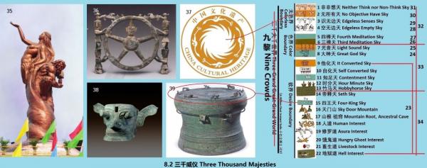 8.2 480 ��ǧ���� Three Thousand Majesties.jpg