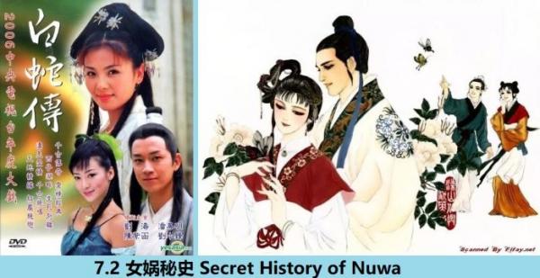 1770745373586096.jpg 7.2 360 女娲秘史 Secret History of Nuwa.jpg