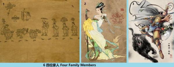 6 360 ��λ���� Four Family Members.jpg