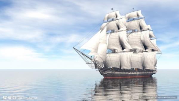 6.3 360 ����� Spy Ship.jpg