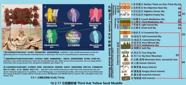 16.2.17 512 ���ʻ�ɰ�� Third Ask Yellow Sand Muddle.jpg