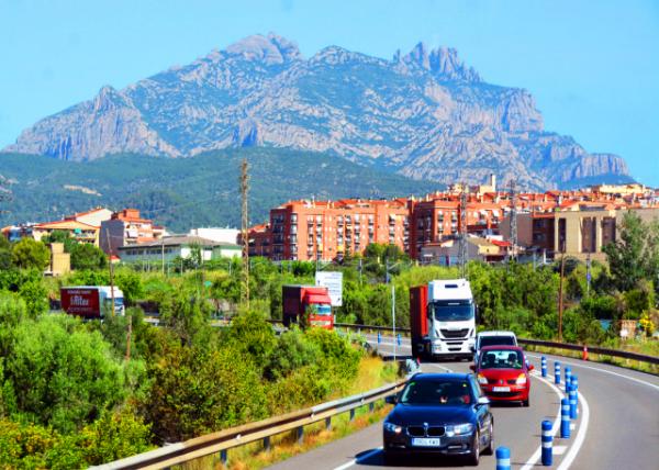 2024-06-03_Hwy to Montserrat0001.JPG