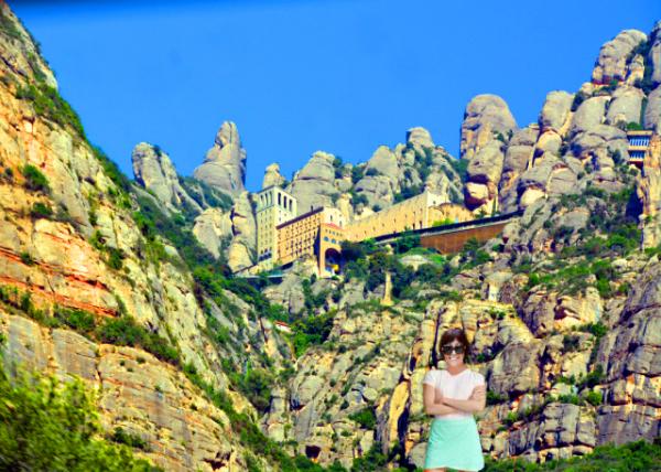 2024-06-03_Monastery of Montserrat and Roca de St. Jaume-10001.JPG