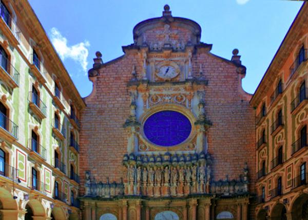 2024-06-03_Basilica of Montserrat0001.JPG