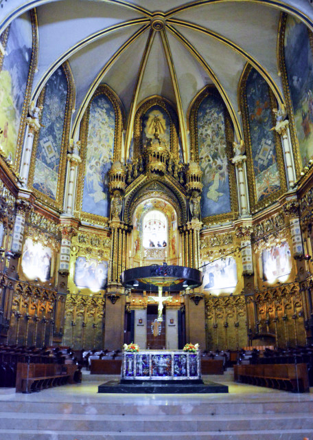 2024-06-03_Interior of the Dome of the Altar0001.JPG