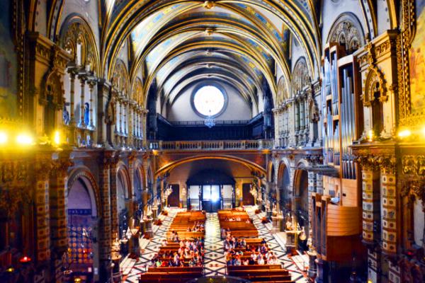 2024-06-03_Central Nave toward the Apse0001.JPG