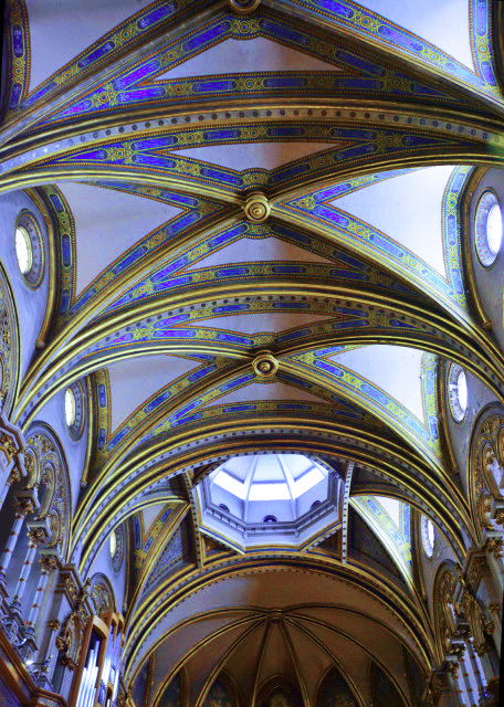 2024-06-03_Ceiling Geometry0001.JPG