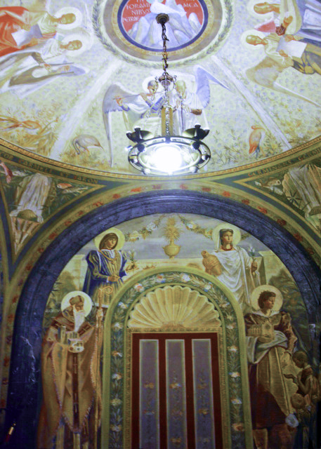 2024-06-03_Virgin��s Chapel_Mural-10001.JPG