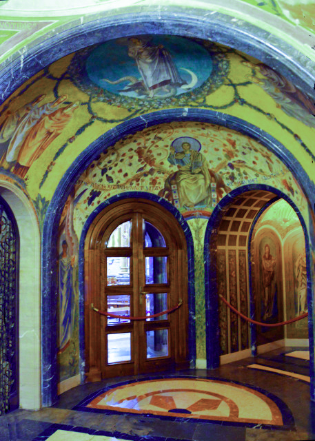 2024-06-03_Virgin��s Chapel_Mural-40001.JPG