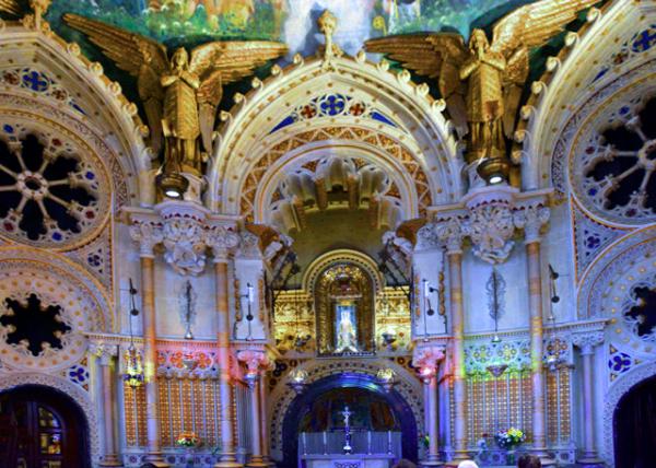 2024-06-03_Chapel of Santa Escol��stica-10001.JPG