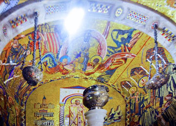 2024-06-03_Stairway Mosaics-20001.JPG