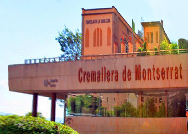 2024-06-03_Rackrail Train Station0001.JPG