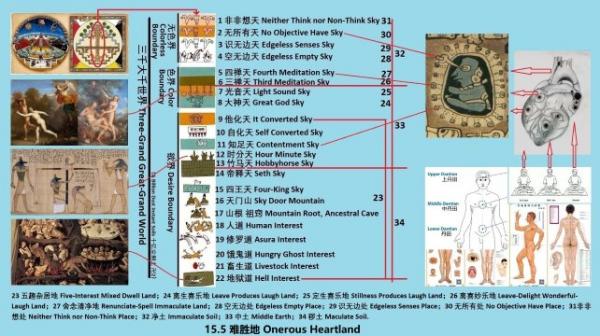 15.5 360 ��ʤ�� Onerous Heartland.jpg