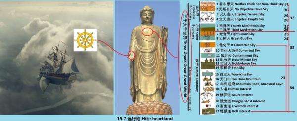 15.7 360 Զ�е� Hike heartland.jpg