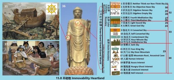 1770764391281699.jpg 15.8 360 不动地 Immovability Heartland.jpg