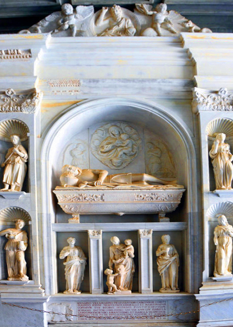 2024-06-03_11_Tomb of Bernat II Vilamari0001.JPG