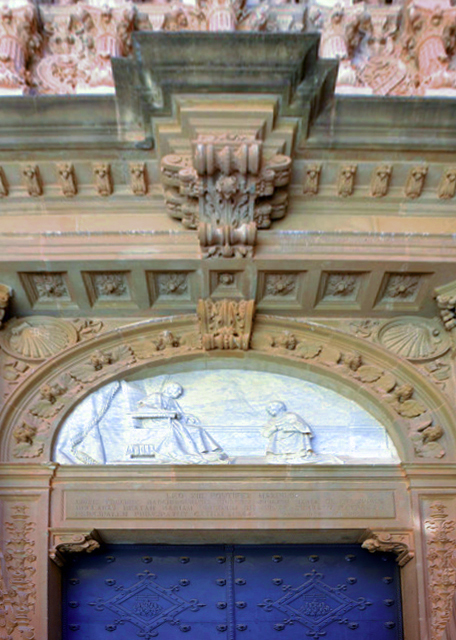 2024-06-03_12_Sculpture Benedictine0001.JPG