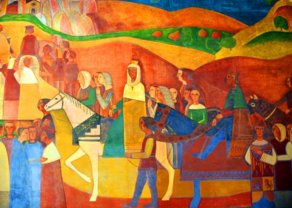 2024-06-03_20_Pilgrims Visting Montserrat0001.JPG