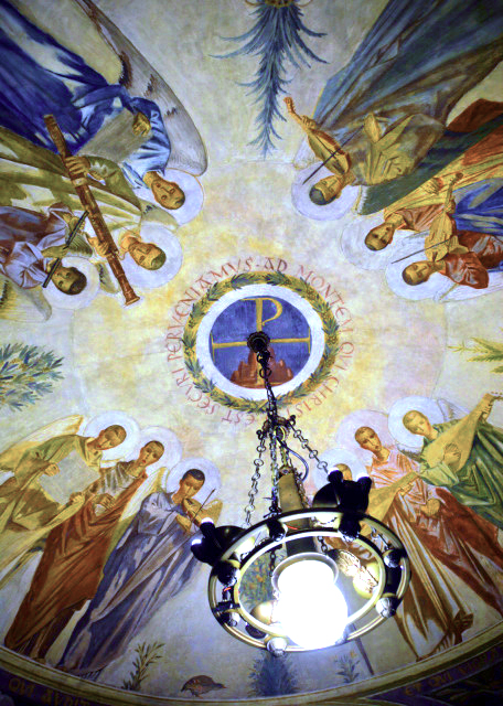 2024-06-03_22_Virgin��s Chapel_Mural-30001.JPG