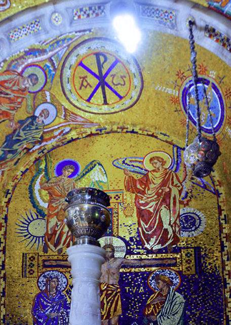 2024-06-03_24_Stairway Mosaics-10001.JPG