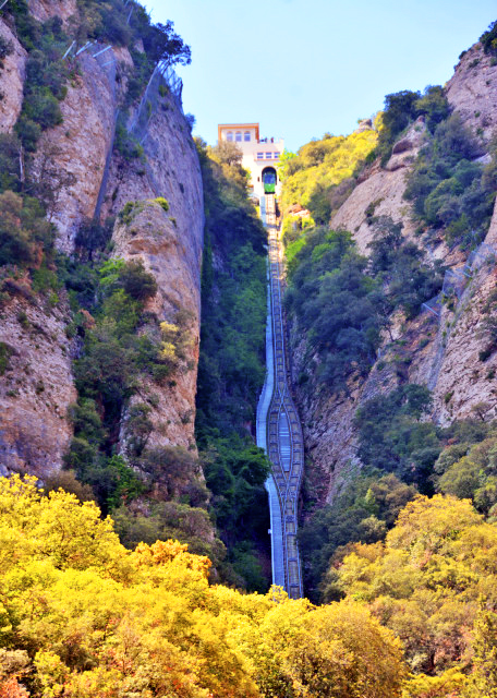 2024-06-03_06_Santa Cova & Funicular Ride-10001.JPG