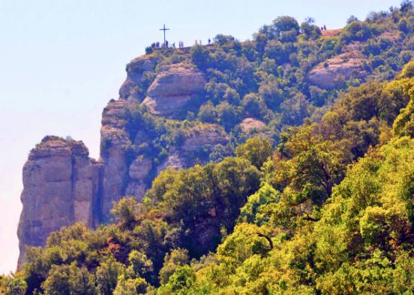 2024-06-03_11_St. Michael’s Cross Lookout on a Craggy_ Sacred Mtn0001.JPG
