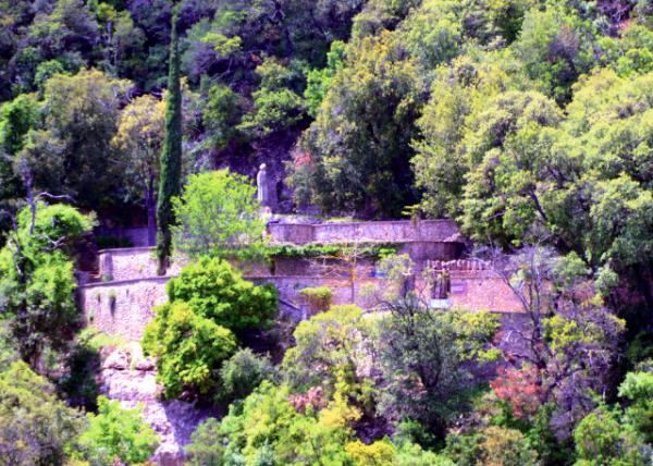 2024-06-03_12_Santa Cova de Montserrat0001.JPG