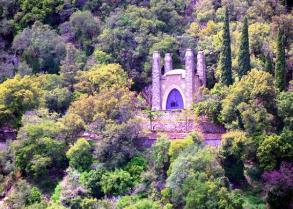 2024-06-03_13_Hermitage of the Dolorosa of Montserrat0001.JPG