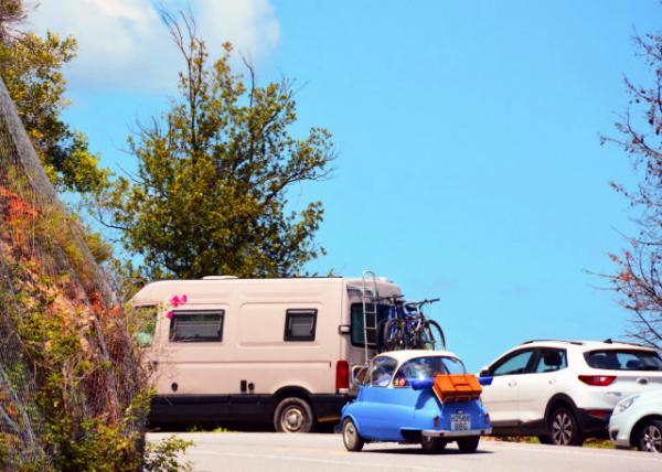 2024-06-03_22_Escargot Car0001.JPG