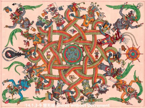 14.1.3-9 360 ���޼� Gnosis without Decrement.jpg