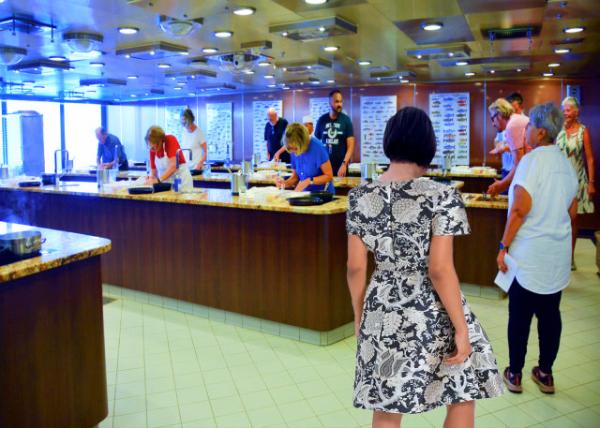 2024-06-04_Culinary Arts w Chef Michael Osborne Spcializing in the Cuisine of the American South-10001.JPG