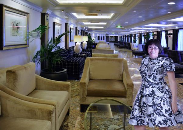 2024-06-04_Martinis Lounge0001.JPG