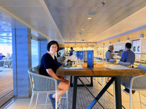 2024-06-04_Food_Aquamar Kitchen w Dozens of Tempting_ Healthy Dishes0001.JPG